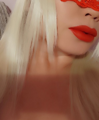 Анкета проститутки Любимка - город Колпашево, 37 лет, №15698